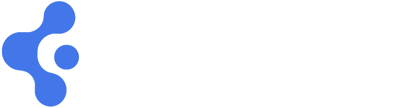 LexHub.bg
