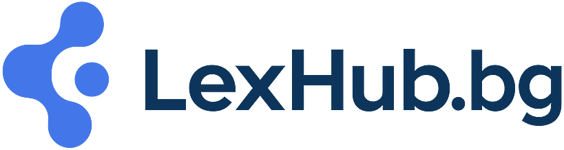 LexHub.bg
